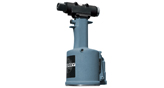 Pneumatic Riveters 